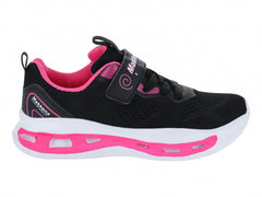 Tenis Makena 7390 Para Niña