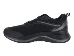Tenis Makena Negro para Mujer