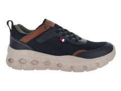 Tenis Makena 10180 Para Hombre