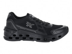 Tenis Makena 7245 Para Hombre