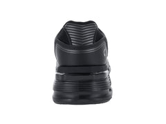Tenis MAKENA Negros para Hombre