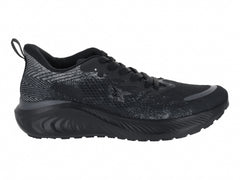 Tenis Makena 7345 Para Hombre