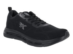 Tenis Makena Negro para Hombre