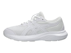 Tenis ASICS Contend 9 para Niño