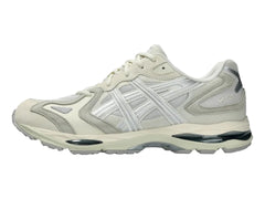 Tenis ASICS GEL-K1011 Gris para Mujer