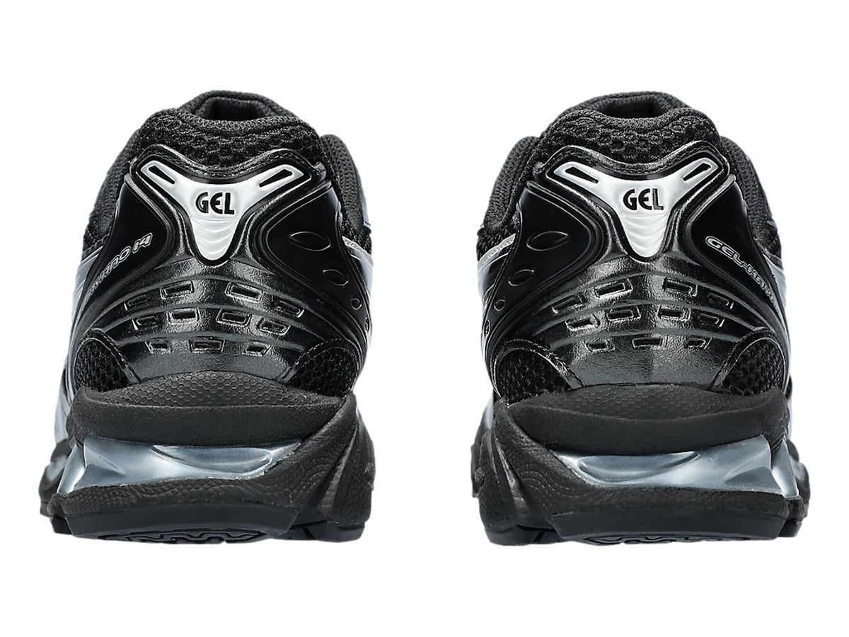 Tenis Asics Gel Kayano 14 Para Hombre
