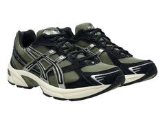 Tenis ASICS GEL-1130 Negro para Mujer