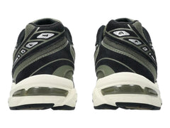 Tenis ASICS GEL-1130 Negro para Mujer