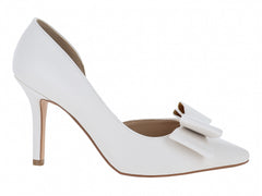 Zapatillas Lady Paulina 28523 Para Mujer