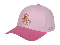 Gorra Jc Hats 1891 Para Mujer