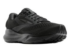 Tenis Brooks Adrenaline GTS 24 Negro para Hombre