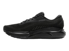 Tenis Brooks Adrenaline GTS 24 Negro para Hombre