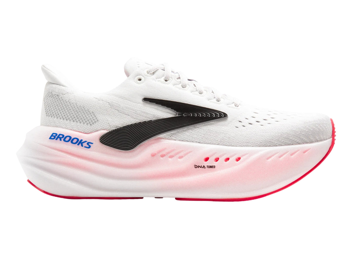 Tenis Brooks 4361B1 Para Mujer