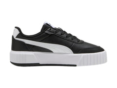 Tenis Puma 403746 Para Niño