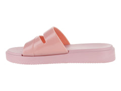 Sandalias Elega Palo de Rosa para Mujer