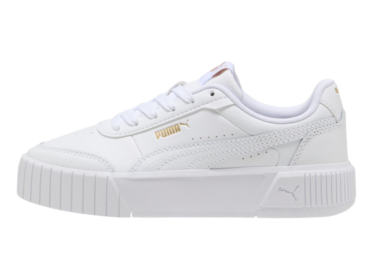 Tenis PUMA X-Cell Ayro para Niño