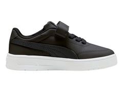 Tenis Puma 403751 Para Niño