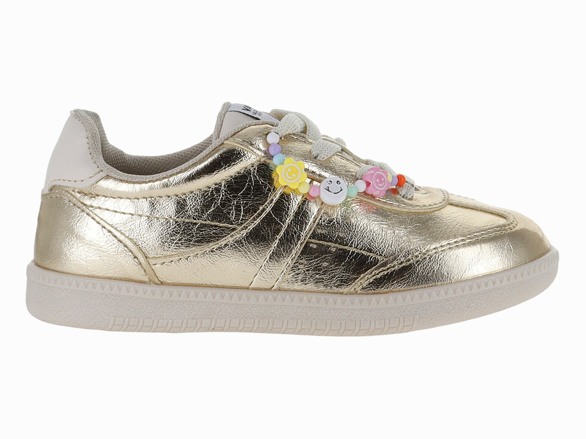 Tenis Vavito 921016 Para Niña