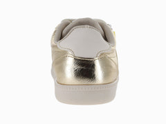 Tenis VAVITO Color Oro para Niña