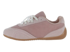 Tenis Vavito Rosa para Niña