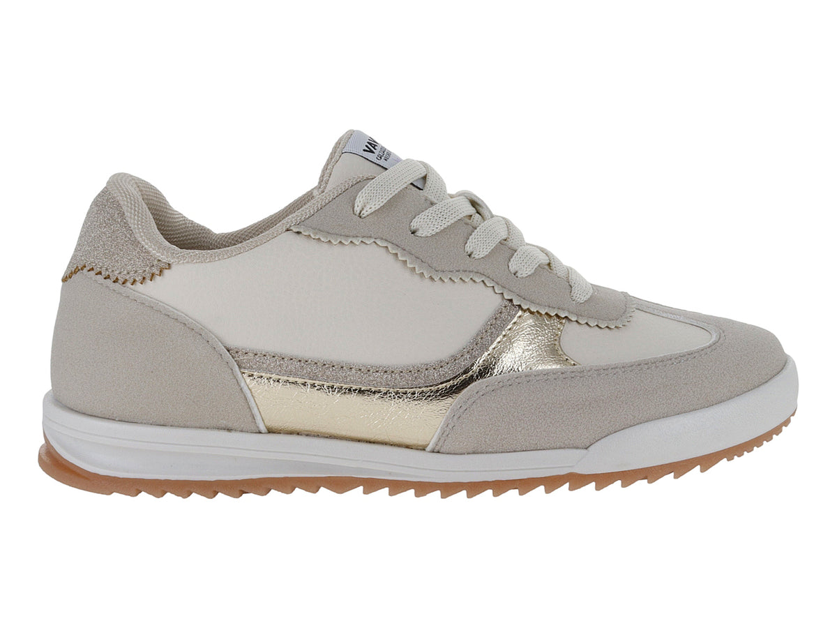 Tenis Vavito 924005 Para Niña