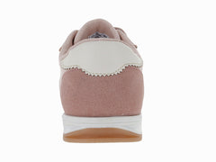 Tenis VAVITO Rosa para Niña