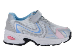 Tenis Vavito 832001 Para Niña