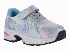 Tenis VAVITO Blancos para Niña
