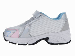 Tenis VAVITO Blancos para Niña