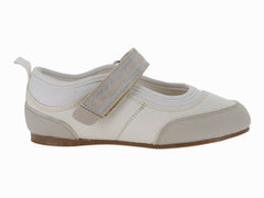 Zapatos Vavito 464001 Para Niña