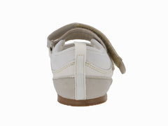 Zapatos Deportivos VAVITO Color Latte para Niña