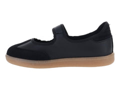 Tenis VAVITO Negros para Niña