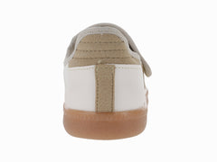 Zapatos Vavito Color Latte para Niña