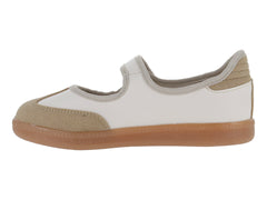 Zapatos Vavito Color Latte para Niña