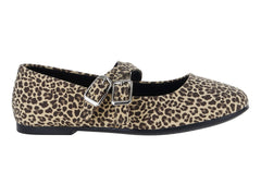 Zapatos Vavito 474026 Para Niña