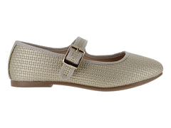 Zapatos Vavito 474043 Para Niña