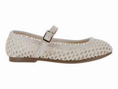 Zapatos Vavito 474038 Para Niña