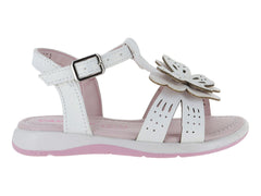 Sandalias Vavito 480038 Para Niña
