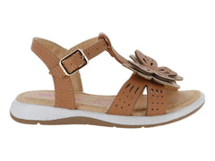 Sandalias Vavito 480038 Para Niña