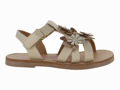 Sandalias Vavito 653016 Para Niña