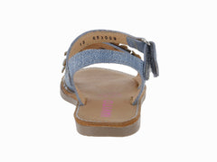 Sandalias VAVITO Azul para Niña