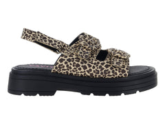 Sandalias Vavito 261008 Para Niña