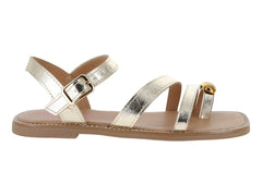 Sandalias Vavito 390012 Para Niña