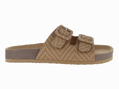 Sandalias Vavito 180005 Para Niña