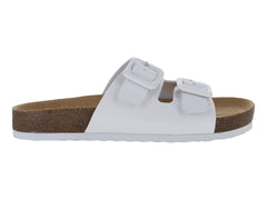 Sandalias Vavito 180005 Para Niña