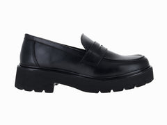Zapatos Green Love 96104 Para Mujer