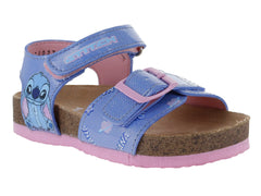 Sandalias Vavito 170027 Para Niña