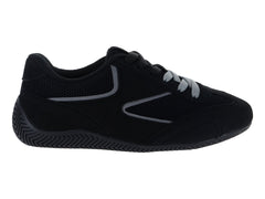Tenis Vavito 916503 Para Niño