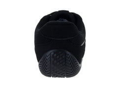 Tenis Vavito 916503 Para Niño