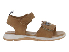 Sandalias Vavito 480560 Para Niño